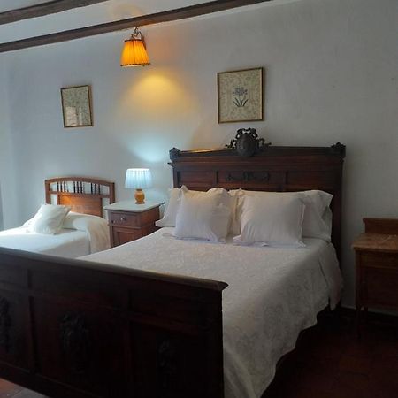 Hotel Fonda Del Tozal Teruel Zewnętrze zdjęcie