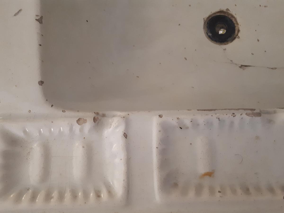 Hotel Fonda Del Tozal Teruel Zewnętrze zdjęcie