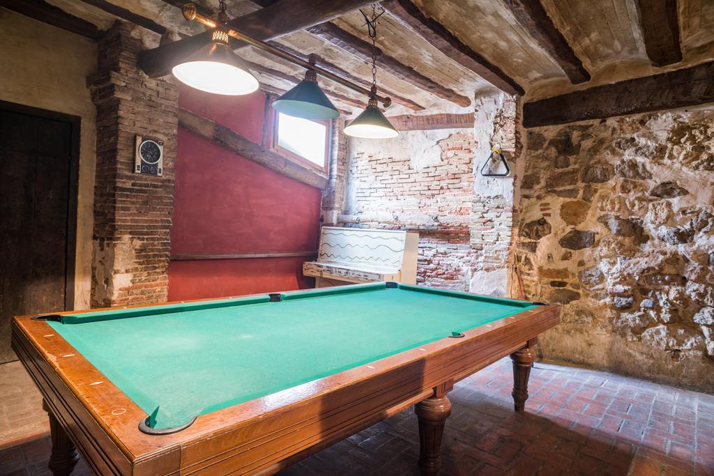 Hotel Fonda Del Tozal Teruel Zewnętrze zdjęcie