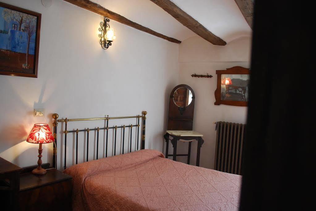 Hotel Fonda Del Tozal Teruel Zewnętrze zdjęcie